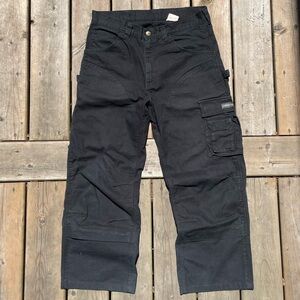 Dakota Work Pants
